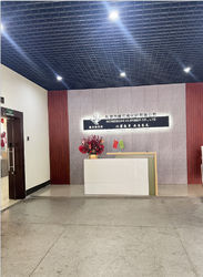 DONGGUAN VLVFIBER CO.,LTD Perfil da Empresa