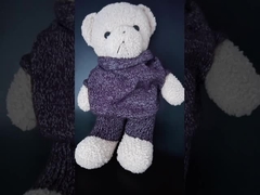 Fios refletores de alta visibilidade Fios refletores revestidos com contas de vidro