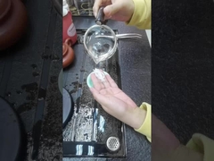 0.14mm TPU Monofilamento de Fusão Quente TPU Filamento Único de Fusão Quente