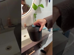 Fios de costura impermeáveis especiais