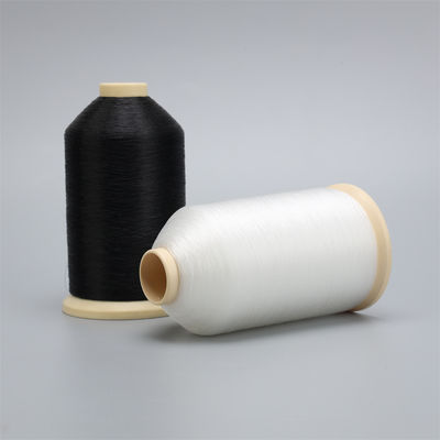 0Filamentos de poliamida de.15 mm de poliamida OEM de poliamida de nylon de monofilamento de poliamida de poliamida