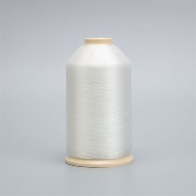 Fios de monofilamento de poliamida de nylon de alta tenacidade