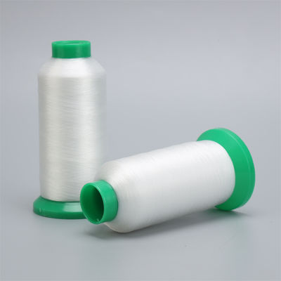 0.10mm Poliamida Monofilamento Fio Cor Natural Resistente a Alta Temperatura