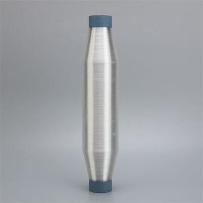 OEM Fibra de Carbono Nylon Fdy Fio 0,20 mm para redes de segurança frabic