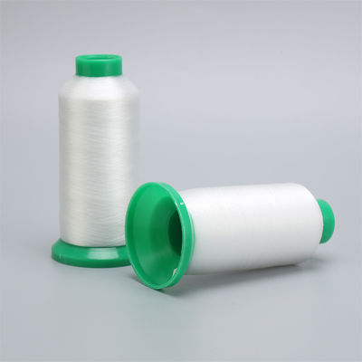Fios de monofilamento de poliamida de nylon de alta tenacidade
