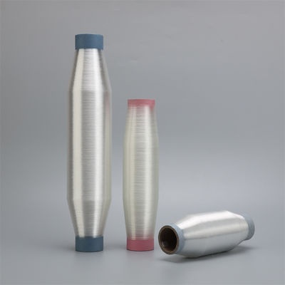 0.20 mm de fio de monofilamentos de polietileno