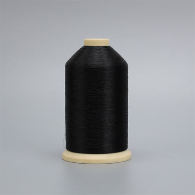 80D Y Cone Nylon Mono Filament Sewing Thread Alta Tenacidade