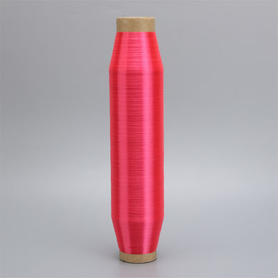0.15 mm 100 fios de polipropileno para bordados de tricô