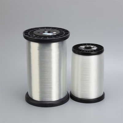 2Poliéster de fio monofilamento para uso industrial