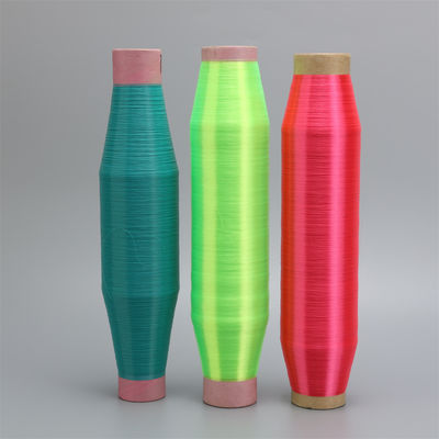 800D 0,40MM PP Filamento de polipropileno Filamento único resistente aos raios UV