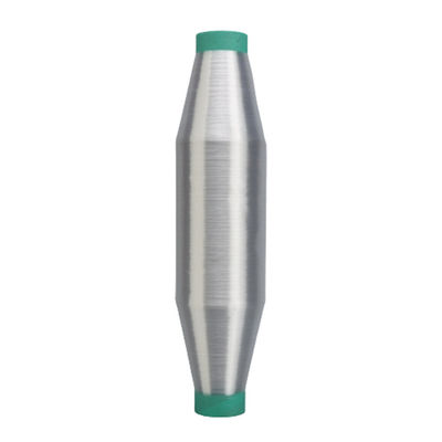 OEM Fibra de Carbono Nylon Fdy Fio 0,20 mm para redes de segurança frabic