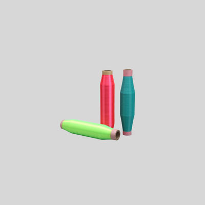 0.20 mm de fio de monofilamentos de polietileno
