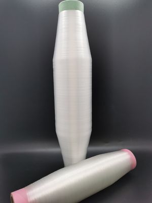 0Fios de monofilamentos de polipropileno de.20 mm, não inflamáveis, de linha de bordados