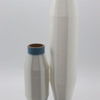0.150 mm de fio de monofilamento de polipropileno para tricotar