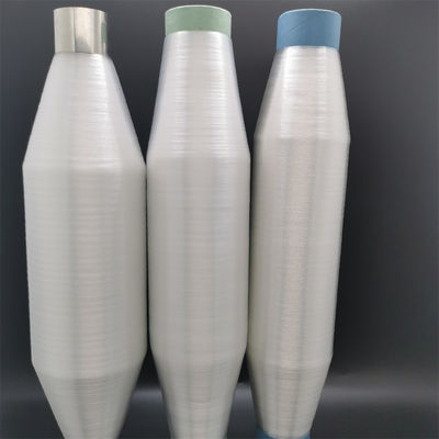 0.150 mm de fio de monofilamento de polipropileno para tricotar