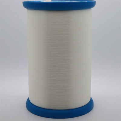 0.15mm 180D DIN200 Monofilamento de Nylon Filamento de bordados