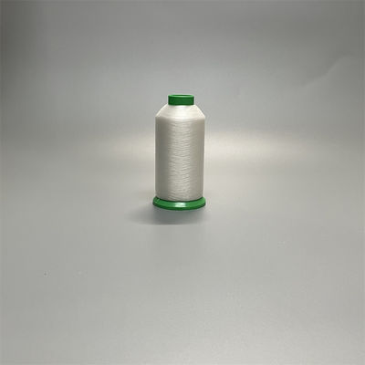 Fios de monofilamentos de nylon 6 de bobina Y de 0,10 mm