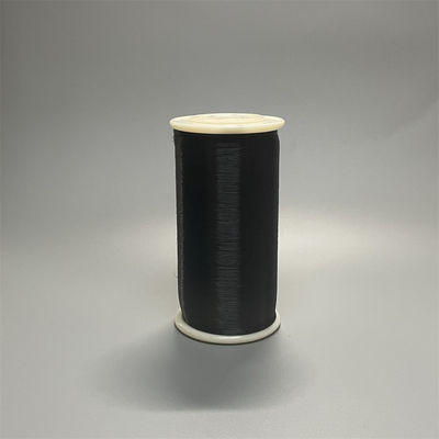 0.07mm PBT Monofilament Cravos Monofilamentos de alta resistência