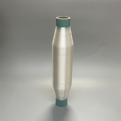 0.08mm Nylon 66 Monofilamentos Nylon Nets Filtração Tecido Alta Tenacidade