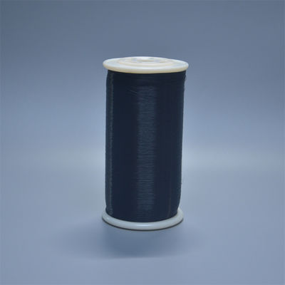 0.07mm PBT Monofilament Cravos Monofilamentos de alta resistência