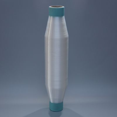 0.20 mm de fio de monofilamentos de polietileno