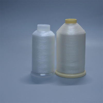 Fios de monofilamentos de nylon 6 de bobina Y de 0,10 mm