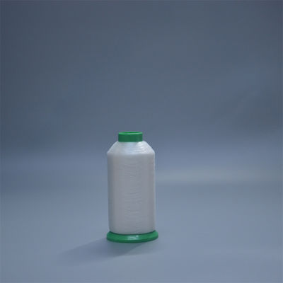 0.14mm Y Spool Monofilamento sintético Fio 10000m Monofilamento de alta resistência