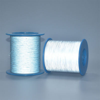 0.15 mm Fios de costura refletores, fios de tecelagem