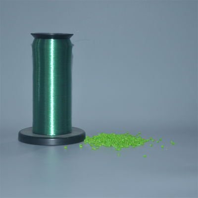 Customize cores de plástico de explosão de mídia 0,20 mm Alta resistência química