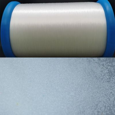 0.20MM Plastico Branco Medios de Explosão Dureza Forte Boa Resistência Química