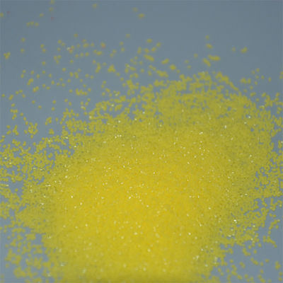 0.40 mm Material de arejamento Resistente à umidade Medios cilíndricos