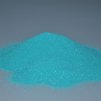 0.30mm Meio de exploração de plástico Meio de exploração abrasivo Resistência química