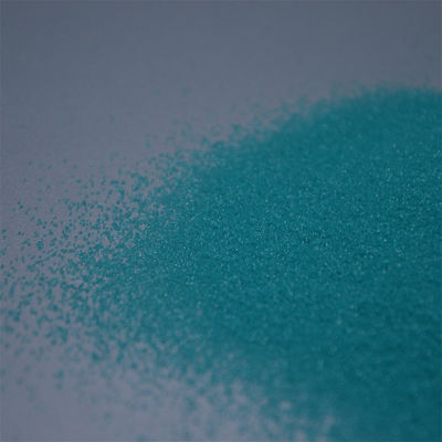 0.40 mm Material de arejamento Resistente à umidade Medios cilíndricos