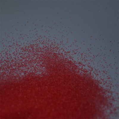 0.40MM Polyamida de plástico de desflashing para partes de aparência termo-resistente