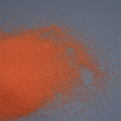 Eliminação de Flash Media de Explosão de Plástico Explosão de Polyamida de Plástico Nylon
