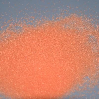 0.20MM Plastico Branco Medios de Explosão Dureza Forte Boa Resistência Química