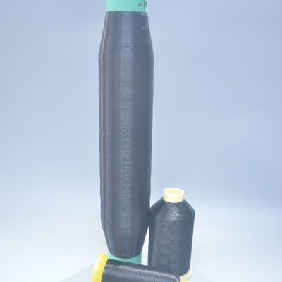 0.20mm Monofilamento Invisível Filamento PET Poliéster Cor Natural
