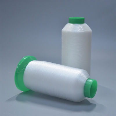 0Fios de monofilamento de nylon de.10 mm 80D para tricotar pontos cruzados
