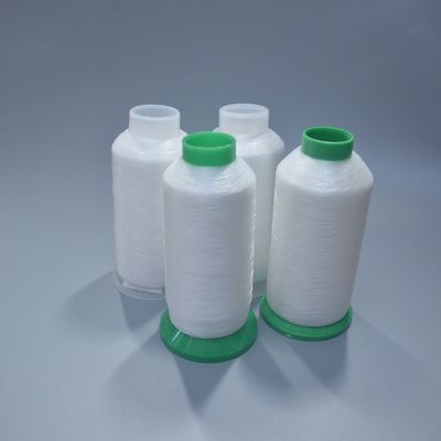 0.16mm King Spool Ferro de nylon reciclado Monofilamento de poliamida Nenhuma torção