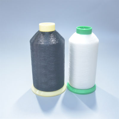 0.16mm King Spool Ferro de nylon reciclado Monofilamento de poliamida Nenhuma torção