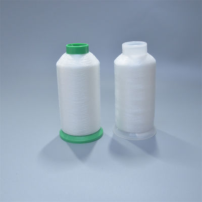 0.16mm King Spool Ferro de nylon reciclado Monofilamento de poliamida Nenhuma torção