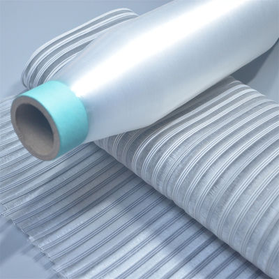 0.18mm Nylon Monofilament Yarn ISO9001 SGS Excelente alongamento