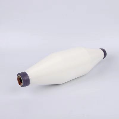 20D 0.05mm SD bordado de nylon usando fio personalizar cor natural