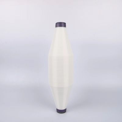 30D 0,06 mm Poliéster Monofilamento Fio Ferro Bobbin PET Filamento Fio