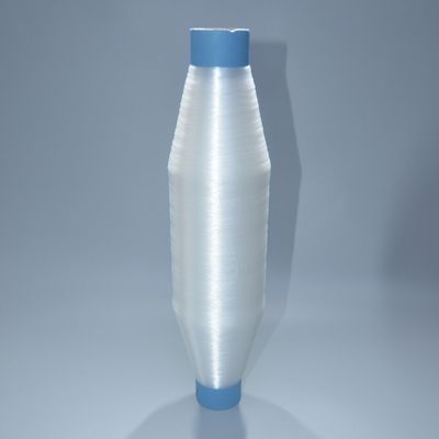 0.22 mm Monofilamentos sintéticos de poliamida Monofilamentos de nylon