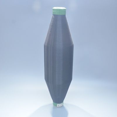 40D 0,06mm PA Monofilamento de costura resistente a altas temperaturas