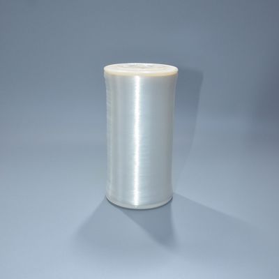 10000m 0,18mm 260D Fios de costura invisíveis Polímido material de nylon