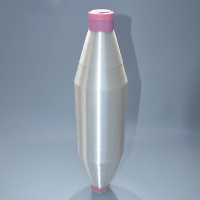 Embroiagem de fio sintético 40D com grande alongamento