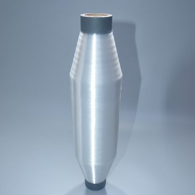 0.15 mm de polipropileno de monofilamento de fios de enchimento de fibras de polipropileno