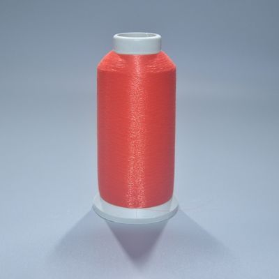 0.12mm Fio de bordado invisível 120D 80g Fio de bordado transparente